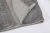 JZ1A2658.webp