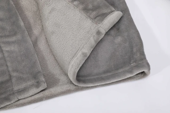 JZ1A2658.webp