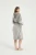 B棚-2278.webp