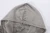 JZ1A2652.webp