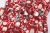 czerw6.webp