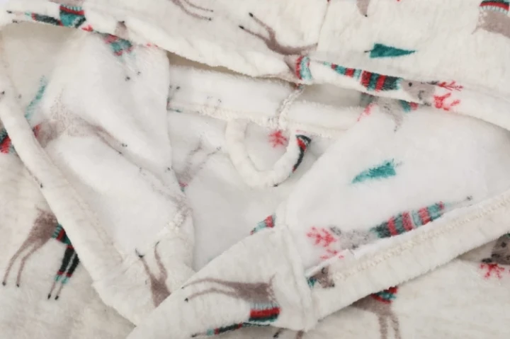 JZ1A2640_new_Easy-Resize.com.webp
