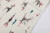 JZ1A2643_new_Easy-Resize.com.webp