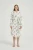 B棚-2244_new_Easy-Resize.com.webp