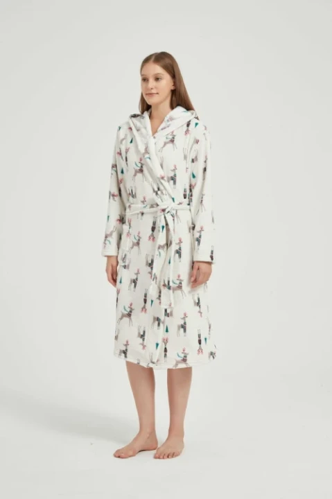 B棚-2245_new_Easy-Resize.com.webp