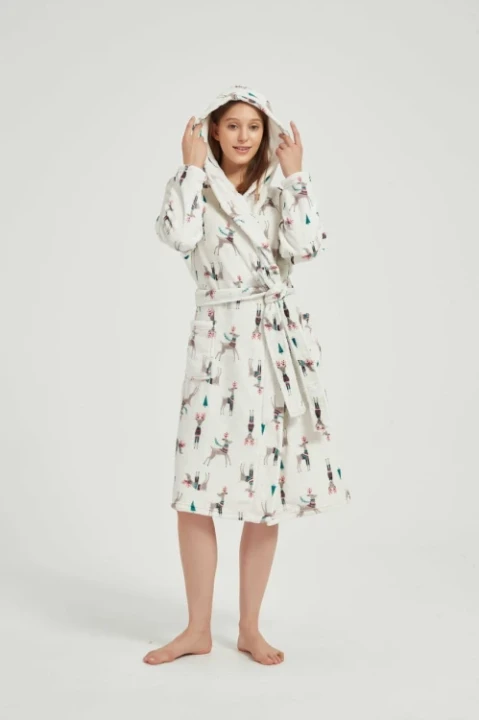 B棚-2258_new_Easy-Resize.com.webp