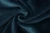 turkus7.webp
