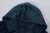 turkus8.webp