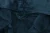 turkus9.webp