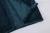 JZ1A2708.webp
