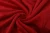 bordo6.webp