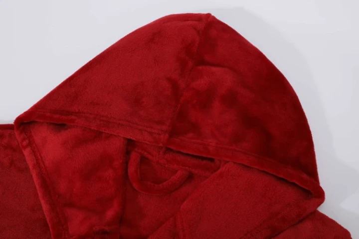 bordo7.webp