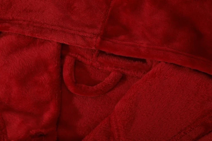 bordo8.webp
