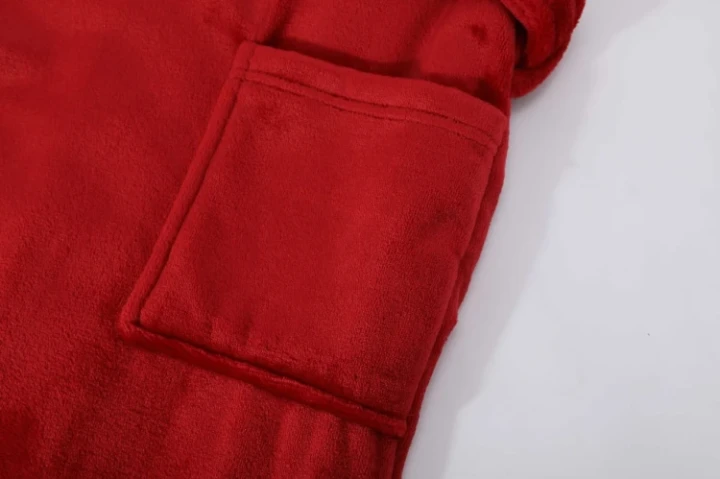 JZ1A2719.webp