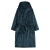 JZ1A2756.webp