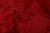 bordo8.webp