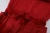 bordo9.webp