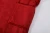 JZ1A2719.webp