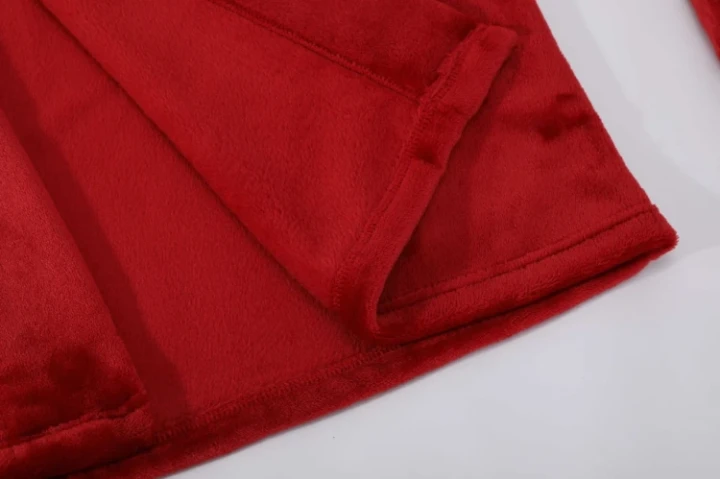 JZ1A2721.webp