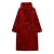 JZ1A2759.webp