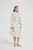 B棚-2246_new_Easy-Resize.com.webp