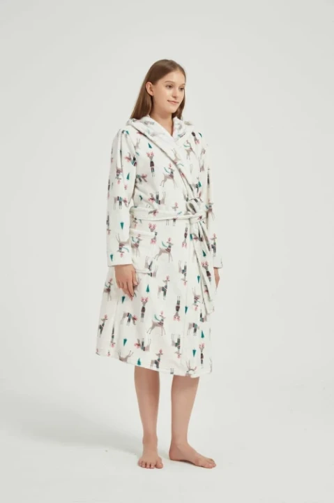 B棚-2246_new_Easy-Resize.com.webp