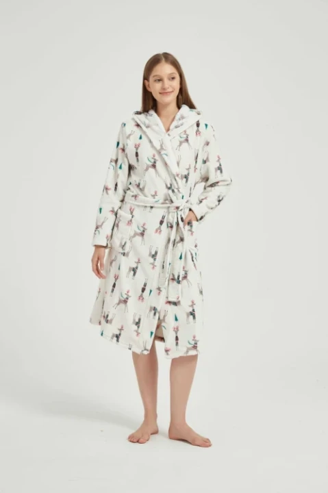 B棚-2248_new_Easy-Resize.com.webp