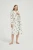 B棚-2249_new_Easy-Resize.com.webp