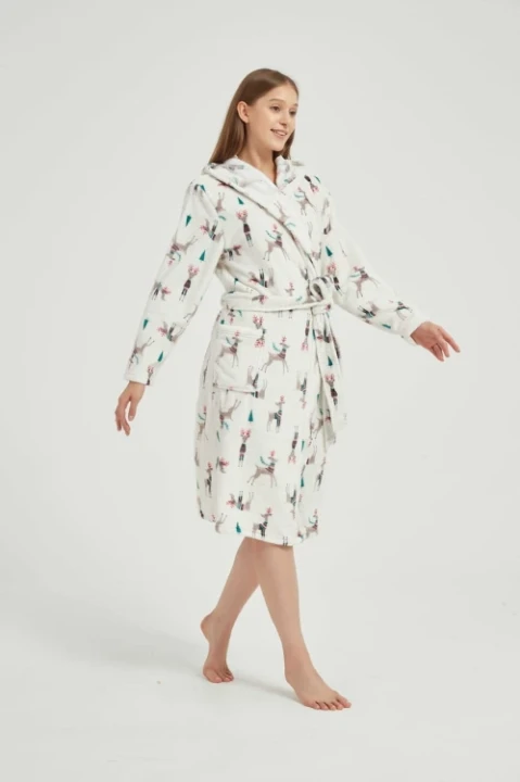 B棚-2250_new_Easy-Resize.com.webp