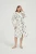 B棚-2253_new_Easy-Resize.com.webp