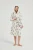 B棚-2257_new_Easy-Resize.com.webp