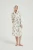B棚-2259_new_Easy-Resize.com.webp