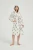 B棚-2260_new_Easy-Resize.com.webp