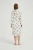 B棚-2261_new_Easy-Resize.com.webp