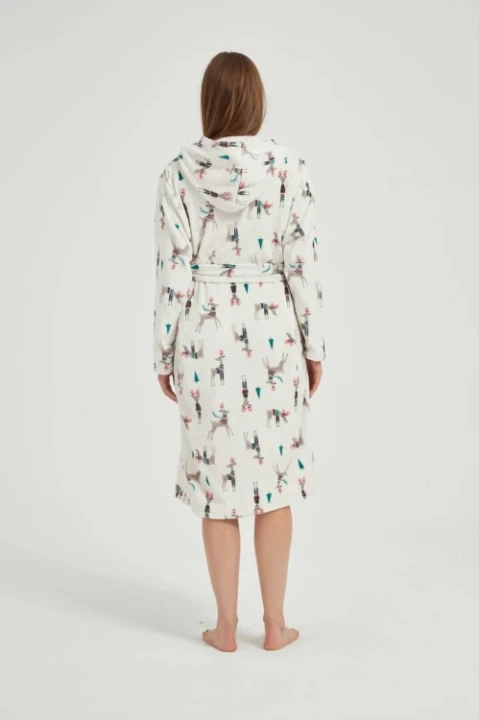 B棚-2261_new_Easy-Resize.com.webp