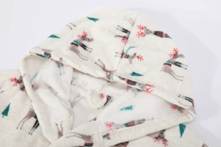 JZ1A2638_new_Easy-Resize.com.webp