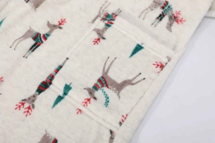 JZ1A2643_new_Easy-Resize.com.webp