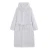 JZ1A2752.webp
