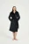 B棚-2283_new_Easy-Resize.com.webp