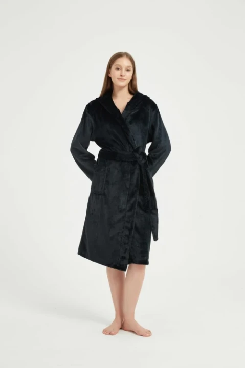B棚-2283_new_Easy-Resize.com.webp