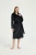 B棚-2285_new_Easy-Resize.com.webp