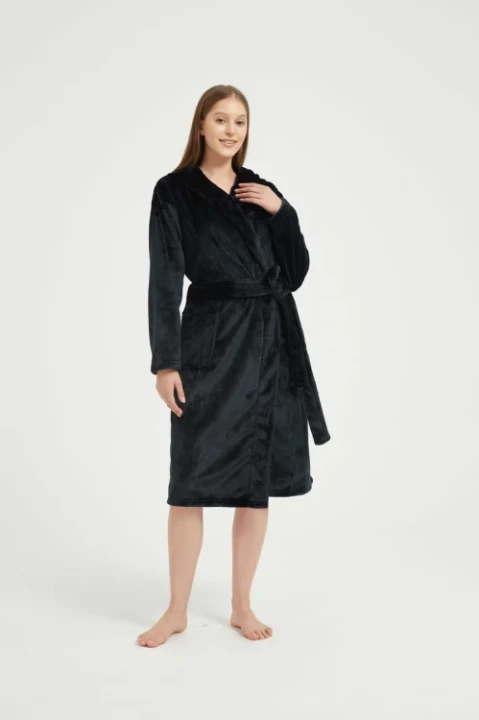 B棚-2285_new_Easy-Resize.com.webp