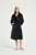 B棚-2289_new_Easy-Resize.com.webp