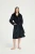 B棚-2290_new_Easy-Resize.com.webp