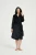 B棚-2292_new_Easy-Resize.com.webp