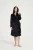 B棚-2293_new_Easy-Resize.com.webp