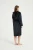 B棚-2295_new_Easy-Resize.com.webp
