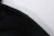 JZ1A2665_new_Easy-Resize.com.webp