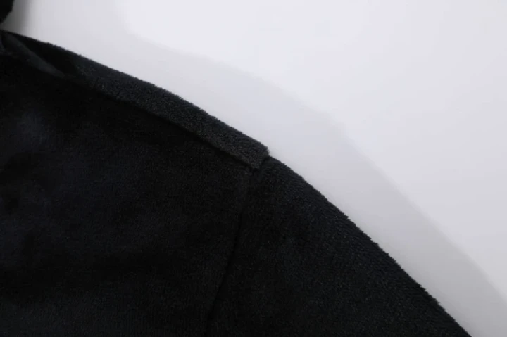 JZ1A2665_new_Easy-Resize.com.webp