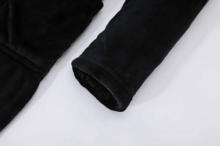 JZ1A2666_new_Easy-Resize.com.webp
